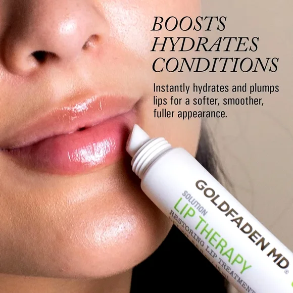 Goldfaden, MD Restoring Lip Therapy - Picture 3 of 6